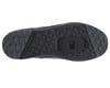 Image 2 for Endura MT500 Burner Clipless Shoe (Black/Grey) (41)